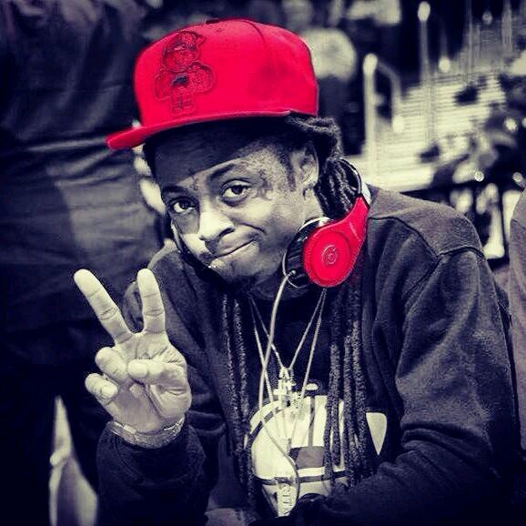 IAM YOUNG MONEY 》♥《