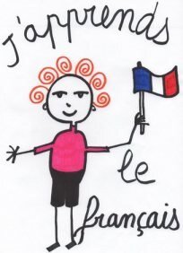 yablocco's profile picture. 