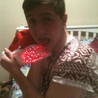 Jason :D (@jasonnolan9) 's Twitter Profile