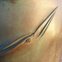 Kay Canal (@kaycanal) 's Twitter Profile Photo