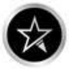 We are unique Texas Business Brokers specializing in the confidential sale of  established and profitable Texas businesses.