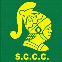 Sully Centurions(@SullyCricket) 's Twitter Profile Photo
