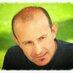 adriano soldera (@adriano_soldera) Twitter profile photo