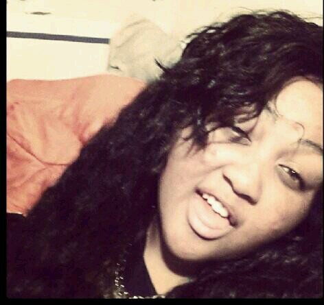 yess . i ride it good baby ..