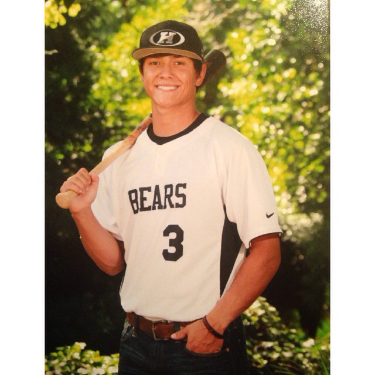 iBlakeJackson_'s profile picture. 