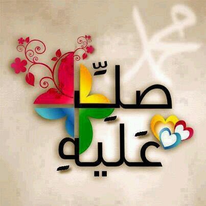 aziziplus's profile picture. azizi.plus@hotmail.com