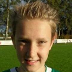 2D1 moats kader vechtdalcollegehardenberg voetbalC2