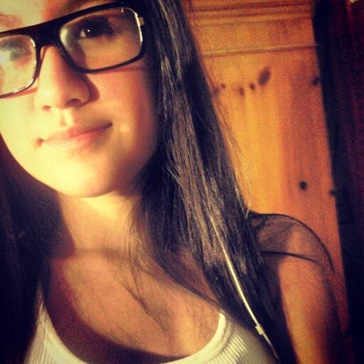 _heyimcutee's profile picture. 