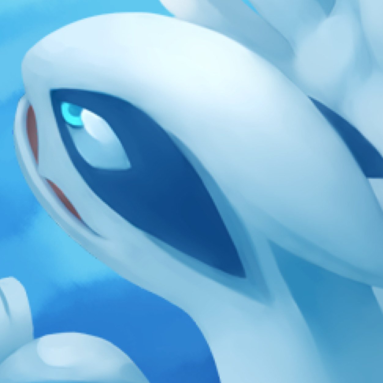 L-lugia?..(Wild,level:20,Female,Moves:Surf,AeroBlast,Dragon Rush and ,Fly )