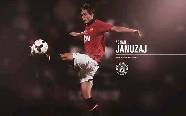 #IAMUNITED