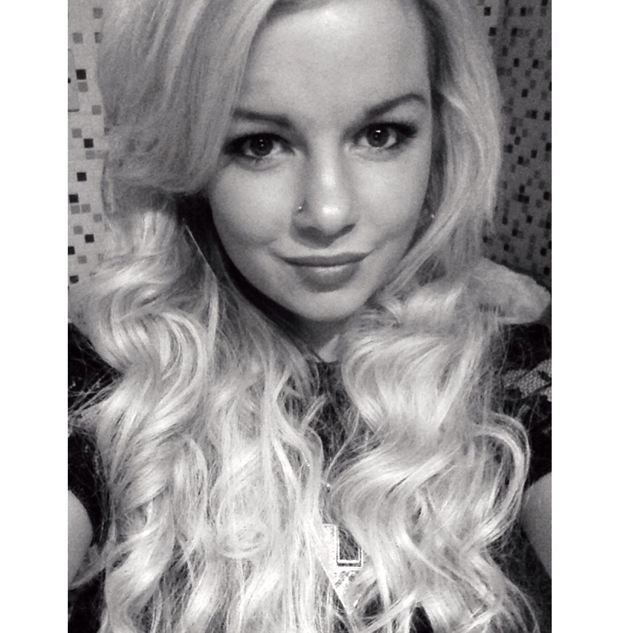 Lauren Anderson x