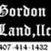 Don Gordon - @GordonLand - Twitter