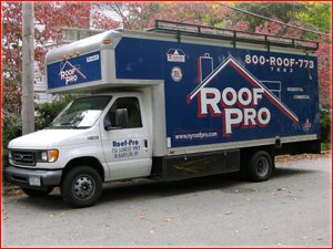 RoofProNY's profile picture. Roof Pro, Inc. is a family owned business operating since 1989.