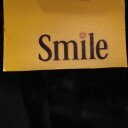 Cathy Rose Monaghan - @cathymog - Twitter