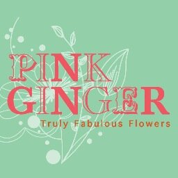 sarah@pinkginger.net