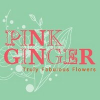 Pink Ginger  (@pinkgingflowers) 's Twitter Profile