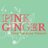 Pinkgingflowers's profile image
