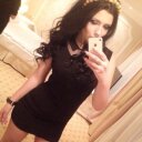 Карина Ерёменко  - @karina_pike - Twitter