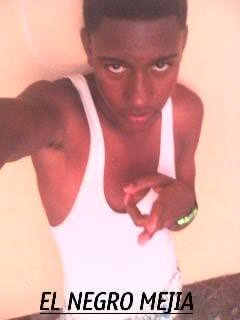 Sigueme & Te SiiG0'↓↓↓↓↓↓