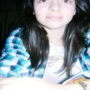 Md abu abu (@13y96Radhika) Twitter