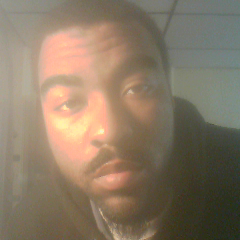 freedom provider, creative control, my love for muisc makes me the spark,