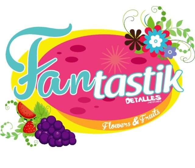 FantastikFF's profile picture. Especialistas en la creacion de los mas hermosos, modernos e innovares arreglos de Frutas y flores, ricos desayunos a domicilo!♥ @fantastikff en instagram