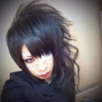 AvelCain-アベルカイン- 無限回路