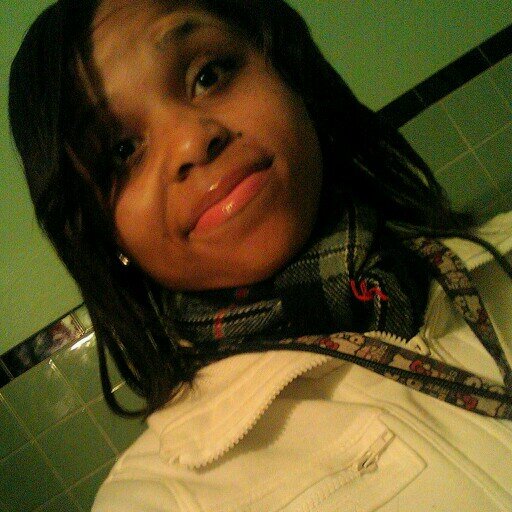 My life , My choices , My mistakes , My Lessons , Not your business