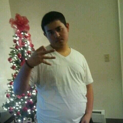 jezzy380's profile picture. 