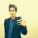 Daniel Bommer - @DBommer27 - Twitter