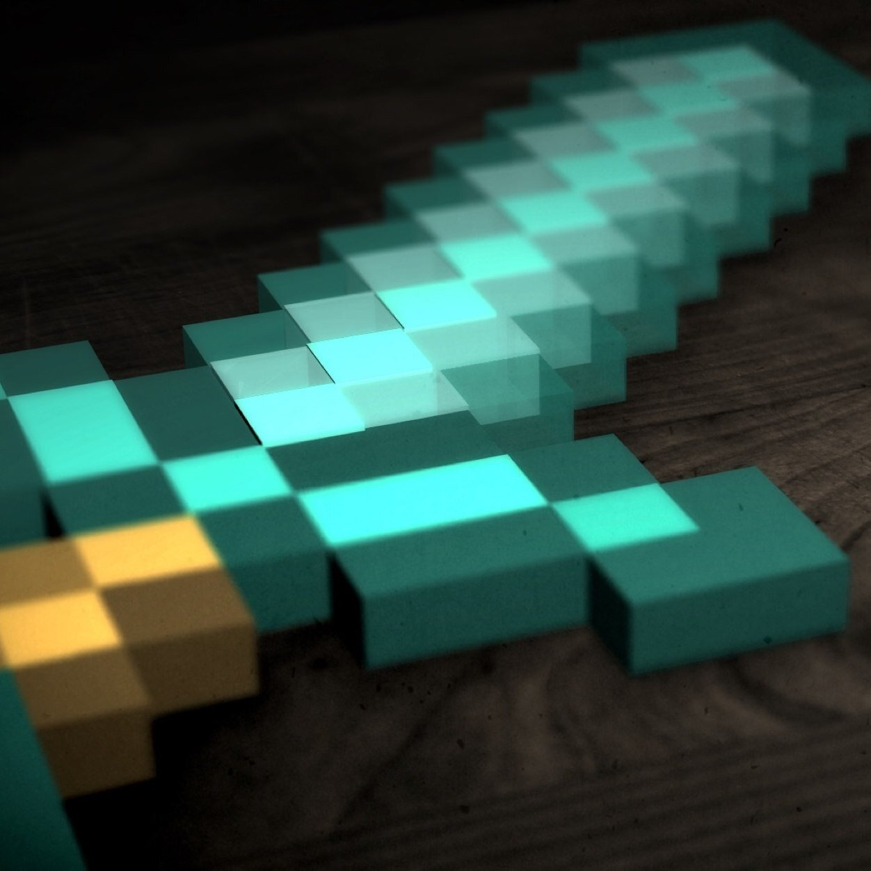 Hi!! Welcome to my twitter!! I am a True Minecraft fan so i mite just post stuff about Minecraft. Oh! Yeah i also follow back