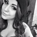 Ashlynn Mitchell - @ashnmitch95 - Twitter