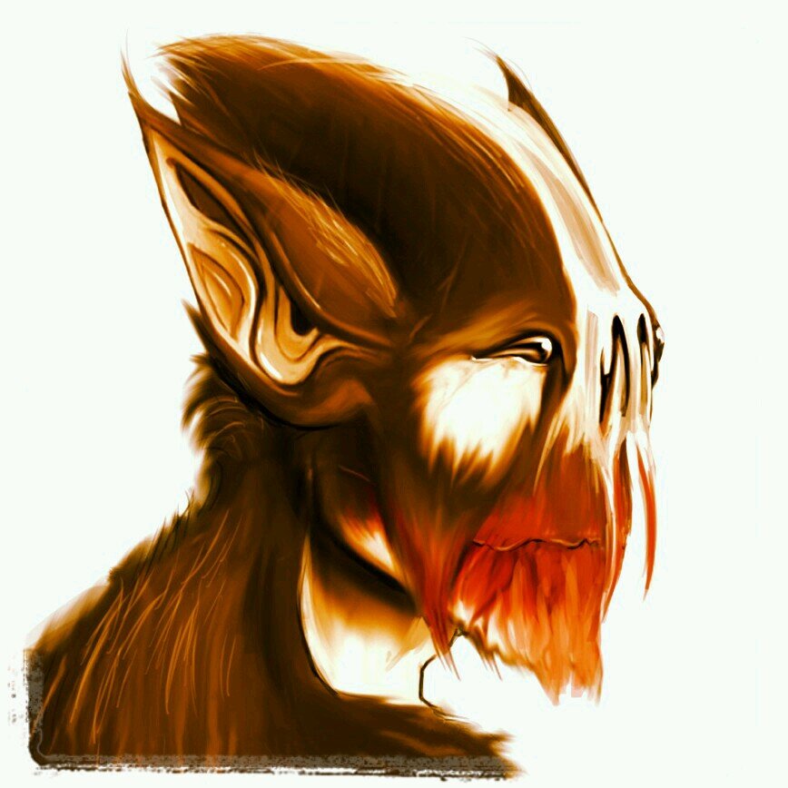 lordel61's profile picture. 