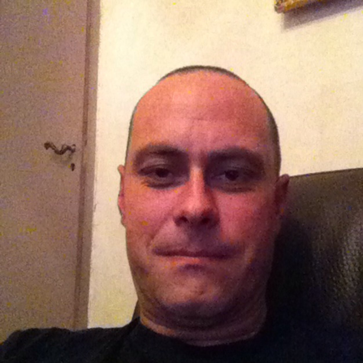 PascalPascalm's profile picture. 