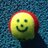 racingcal's profile image