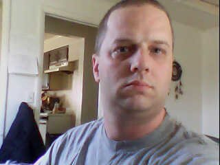 Mike37Schultz's profile picture. Senior  Nutritionist