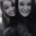 Kayleigh (@kaylnaomi) Twitter profile photo Kayleigh (@kaylnaomi) Twitter profile photo