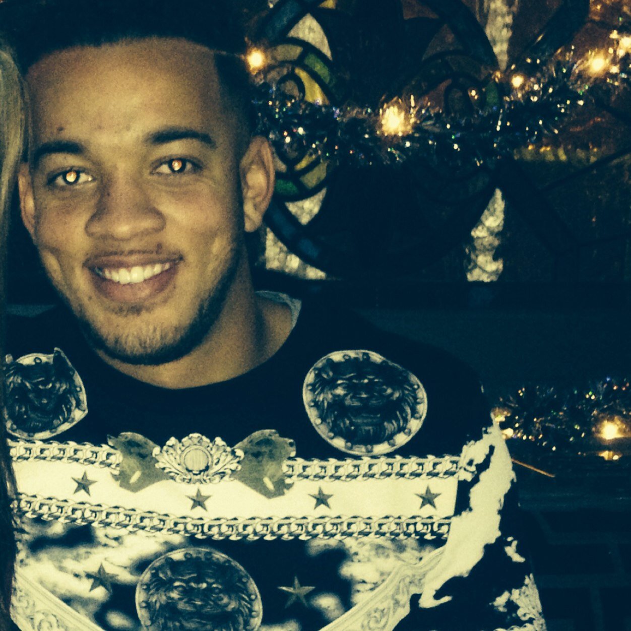 RhysSwetnam's profile picture. 