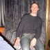 Pierre Perrin (@pierperrin) Twitter profile photo