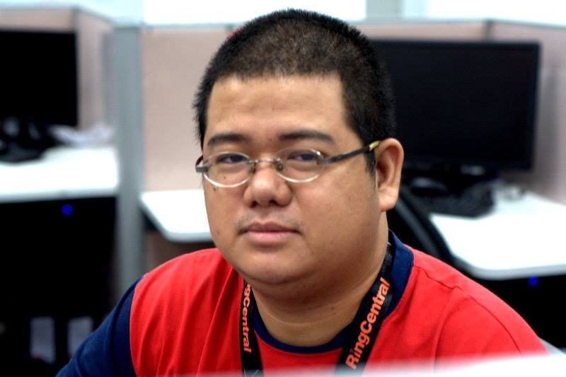 richardjs_c's profile picture. disposable lighter repairman