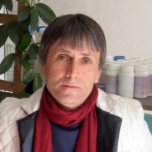 ZİRAAT ODASI YÖN.KUR.ÜYESİ+FINDIK ÜRETİCİLER BİRLİĞİ GEN.SEKRETERİ+DÜZGÜN FİDAN@PEYZAJ DA İŞVEREN