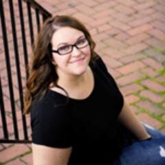 Owner of Felice Fotographic, a photography company based out of Frederick, Maryland specializing in Lifestyle & Event Photography.
