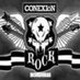 Conexion Rock (@conexionrockhn) Twitter profile photo Conexion Rock (@conexionrockhn) Twitter profile photo