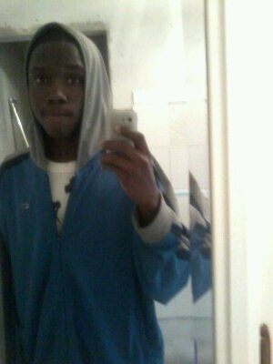 ☺|| ♥ Naee && Shadd ♥ || ☀ Infinity ☀ || Real Eyez , Realize , Real Liez || Sittinq On #oomf'z Heartt ♥ || Ilu :* || Naee Mobb™ ||