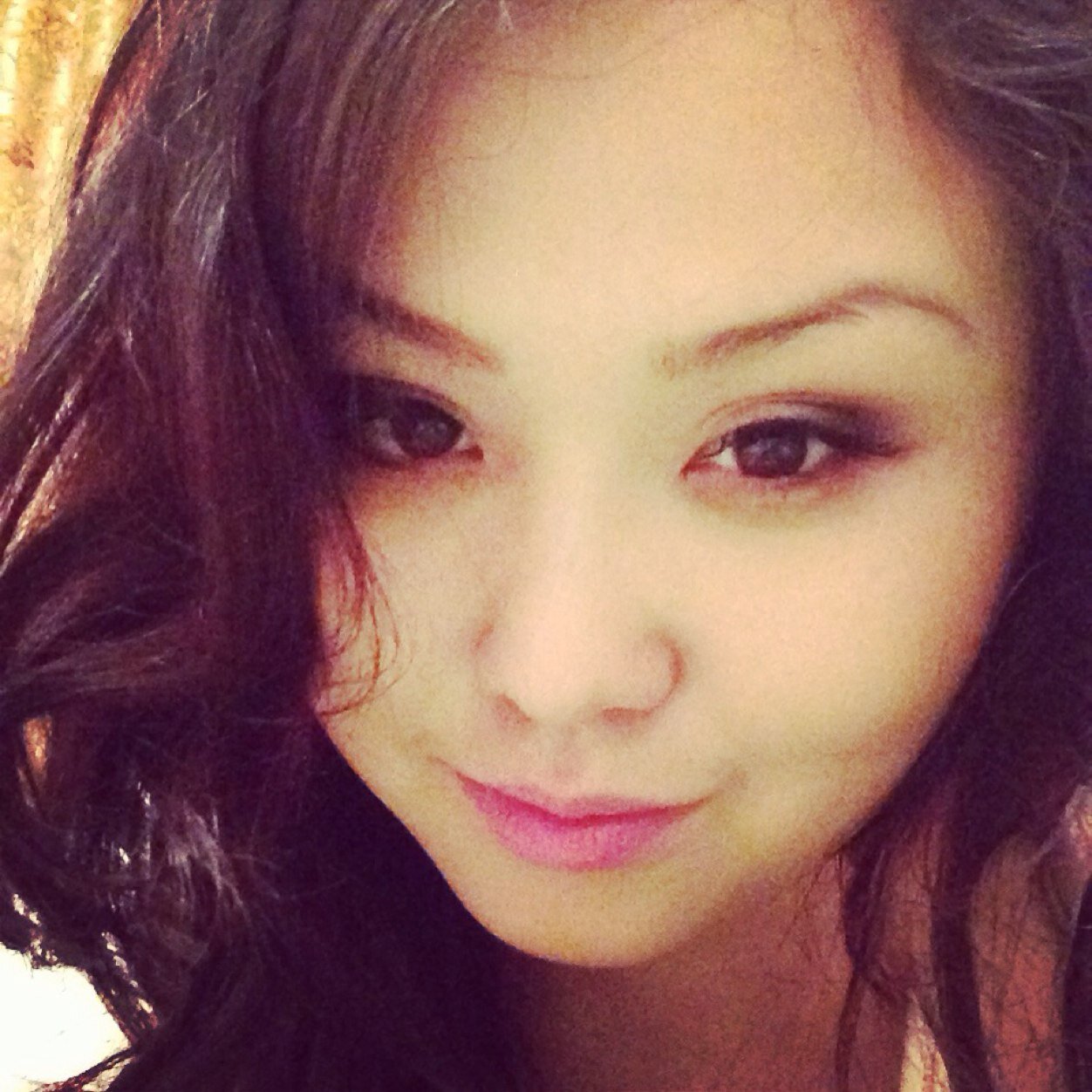 torgynka's profile picture. позитив.. только позитив!!!