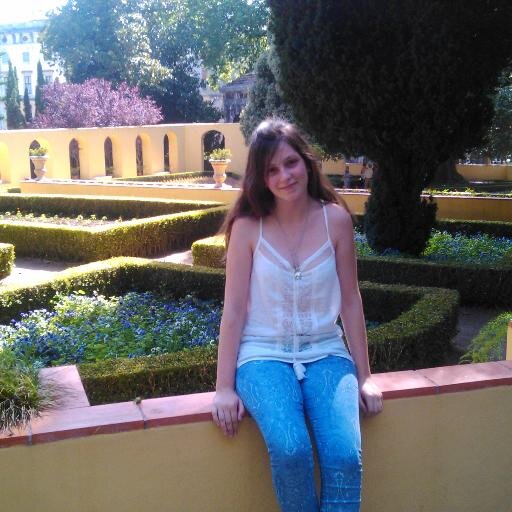 14, gosto de milka *-*