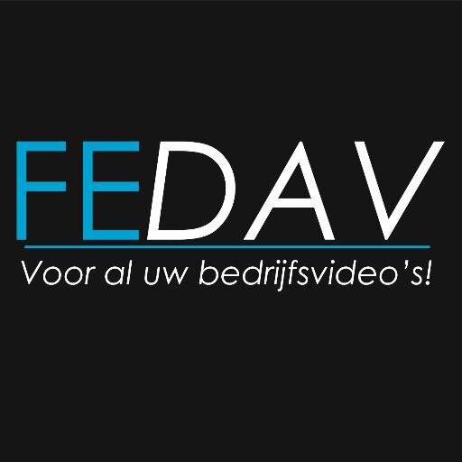 Fedav is een klantgericht bedrijf dat bedrijfsvideo's maakt om uw marketing te verhogen. Wilt u een video die u kan helpen uw klantenkring te verhogen?
