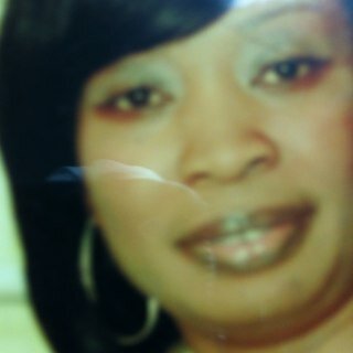 Boi1966's profile picture. 