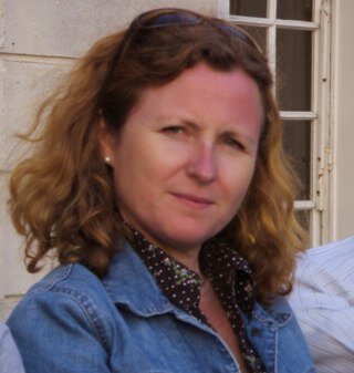 SusannaGernandt's profile picture. 