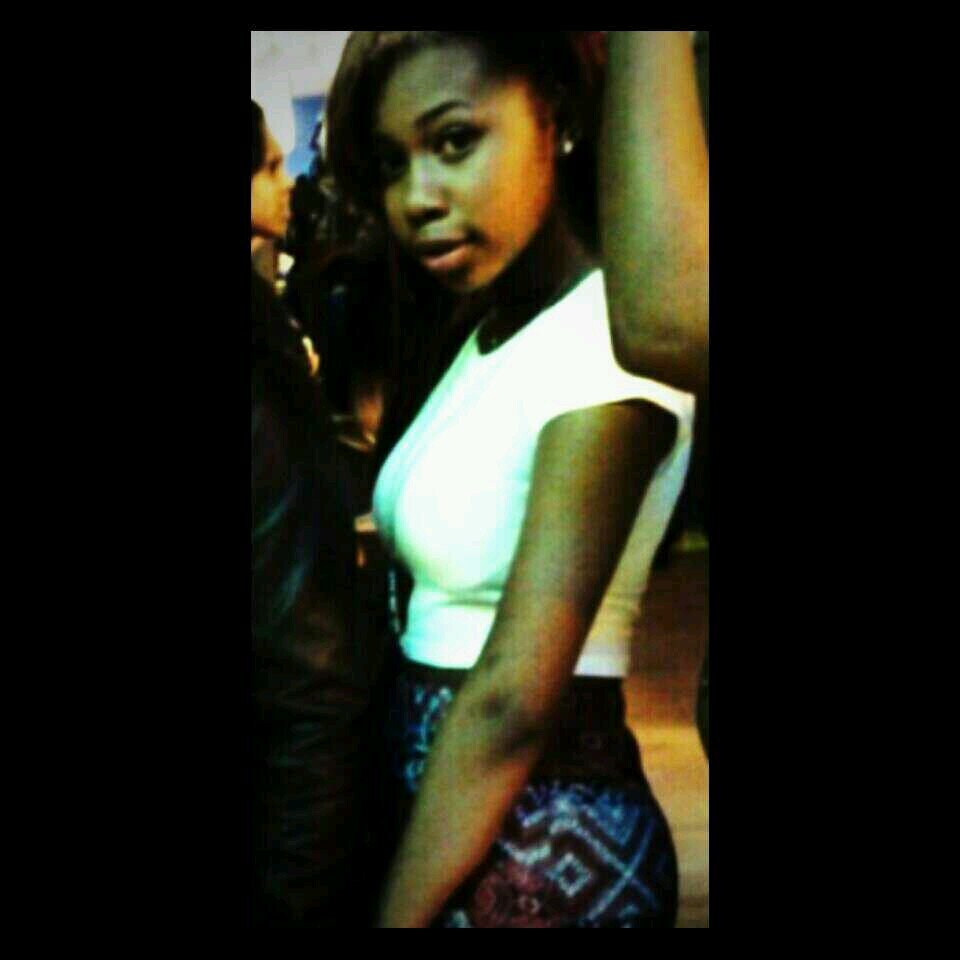 Most Hated ✿ Stubborn Ass